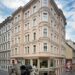 A Vienna per le ricorrenze 2015