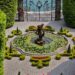 Villa Carlotta, un gioiello sul lago di Como