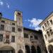In giro per il Veneto con le proposte di Veneto Rivers Holiday