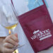 Dal 7 al 28 settembre uno show di vino e territorio con il Valtidone Wine Fest