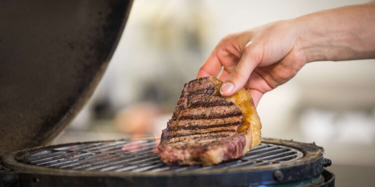 Val d’Ega: dal 13 al 29 marzo arrivano le settimane del gusto Beef & Snow