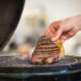 Val d’Ega: dal 13 al 29 marzo arrivano le settimane del gusto Beef & Snow