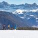 Idee per l’inverno sulla neve