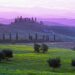 Val d'Orcia