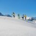 Sempre più ricche le esperienze di Val Gardena Active