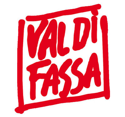 #albeinmalga in Val di Fassa