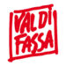 #albeinmalga in Val di Fassa