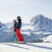 Valgardena
