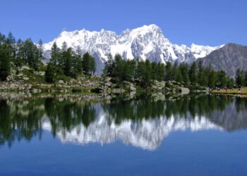 aosta