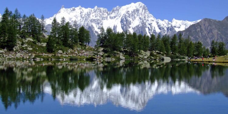 aosta