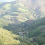 Valle del Senio