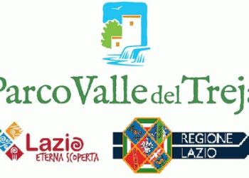 I Magnifici Borghi della Valle del Treja