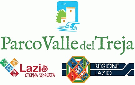 I Magnifici Borghi della Valle del Treja