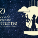 Dal 16 al 24 agosto a Vallerano (VT) la XXIII edizione di Piccole Serenate Notturne