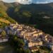 Fior di Cacio: il 13 e 14 giugno in Valnerina la festa del formaggio di qualità