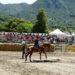 Dal 20 al 22 settembre tutto il gusto del country in Valsassina