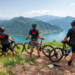 Varese, una provincia tutta da pedalare tra bellezze naturali e cultura