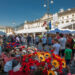 “Foire d’été”: in Valle d’Aosta dal 20 luglio al 4 agosto la grande festa dell’artigianato