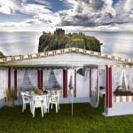 Veranda Regina