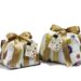 Il primo panettone d’artista: con Four  Seasons Hotel Milano e Vergani