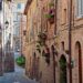 Città della Pieve: un connubio di arte e poesia