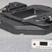 Viesa-Holiday_1-trasformazione-3