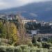 Viggianello