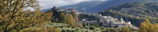 Viggianello