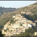 Viggianello
