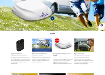 Vigia Viesa_home