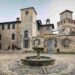 Il borgo di Vigoleno, un tuffo nel medioevo dell’Emilia Romagna