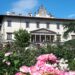 Primavera a Prato, un’idea di viaggio imperdibile nella Toscana che non ti aspetti