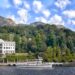 Da sabato 18 marzo il museo e giardino Botanico Villa Carlotta (CO) riapre al pubblico
