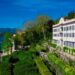 A Villa Carlotta (CO) da sabato 23 settembre la mostra “Le meraviglie del giardino”