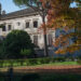 Dimore Storiche: in Veneto arriva il Mese del Foliage