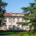 Ville Aperte in Brianza 2025: dal 20 settembre al 5 ottobre arriva l’edizione autunnale