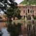 Pasqua e Pasquetta tra le dimore storiche del Veneto: tre ville da scoprire