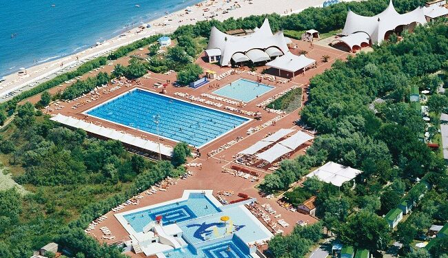 Isaholidays: Prenota ora, l’estate costa meno