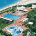 Isaholidays: Prenota ora, l’estate costa meno