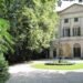 Tra il 14 e il 29 settembre torna “Ville Aperte in Brianza” nella versione autunnale