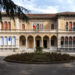 Dal 16 settembre al 1° ottobre torna Ville Aperte in Brianza