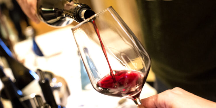 VinNatur Tasting 2026: tre giorni a Gambellara (VI) per raccontare il vino naturale