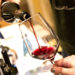 VinNatur Tasting 2026: tre giorni a Gambellara (VI) per raccontare il vino naturale