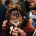 VinNatur Tasting 2025: dal 5 al 7 aprile 200 vignaioli riuniti a Gambellara (VI)