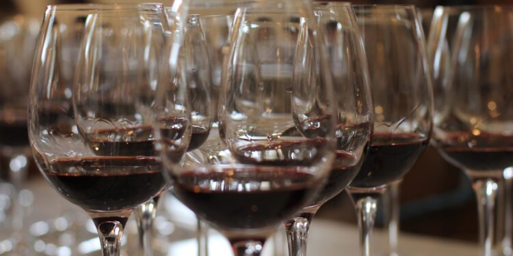 “Vini delle Coste”: il 30 e 31 marzo Lucca protagonista della primavera