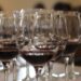 “Vini delle Coste”: il 30 e 31 marzo Lucca protagonista della primavera