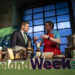 Dal 10 al 17 marzo a Milano arriva la terza edizione della Ireland Week