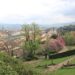 Enjoy Firenze, inaugura la primavera tra giardini e ville medicee