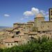 Volterra