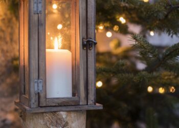 Natale a Bressanone, magia ed emozioni per grandi e piccini